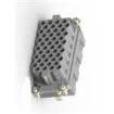T2059482201-000 Heavy Duty Power Connectors