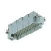 T2059643101-000  Connectors