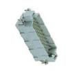 T2059643101-000 Heavy Duty Power Connectors