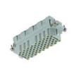T2059643201-000  Connectors