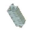 T2059643201-000 Heavy Duty Power Connectors