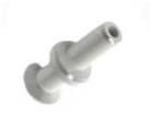 T2060001025-000  Connectors