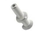 T2060001025-000 Heavy Duty Power Connectors