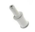 T2060001050-000 Heavy Duty Power Connectors