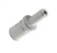 T2060001070-000  Connectors