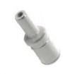 T2060001070-000 Heavy Duty Power Connectors