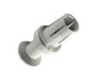 T2060002035-000  Connectors