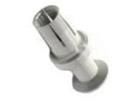 T2060002035-000 Heavy Duty Power Connectors