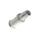 T2060002050-000  Connectors
