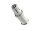 T2060002050-000 Heavy Duty Power Connectors