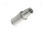 T2060002070-000  Connectors