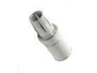 T2060002070-000 Heavy Duty Power Connectors