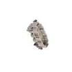 T2060062101-000 Heavy Duty Power Connectors