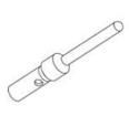 T2070001033-000  Connectors