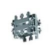 T2070064001-000  Connectors