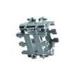 T2070064001-000 Heavy Duty Power Connectors