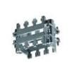 T2070104001-000  Connectors