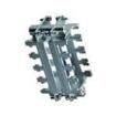 T2070164001-000 Heavy Duty Power Connectors