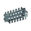 T2070244001-000  Connectors