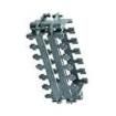 T2070244001-000 Heavy Duty Power Connectors