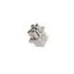 T2080062201-100 Heavy Duty Power Connectors