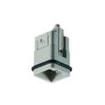 T2080072101-000  Connectors