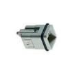 T2080072101-000 Heavy Duty Power Connectors