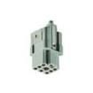 T2080072201-000  Connectors