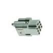 T2080072201-000 Heavy Duty Power Connectors