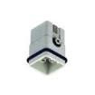 T2080122101-000  Connectors