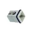 T2080122101-000 Heavy Duty Power Connectors