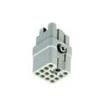 T2080122201-000  Connectors
