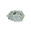 T2080122201-000 Heavy Duty Power Connectors