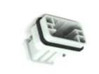 T2080172101-000  Connectors