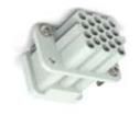 T2080172201-000  Connectors