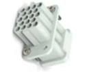 T2080172201-000 Heavy Duty Power Connectors