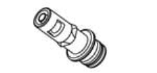 T2090002101-001 electronic component of TE Connectivity