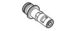 T2090002101-001  Connectors