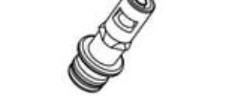 T2090002101-001 Heavy Duty Power Connectors