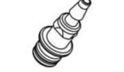 T2090002101-002 Heavy Duty Power Connectors