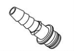 T2090002101-003 electronic component of TE Connectivity