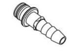 T2090002101-003  Connectors
