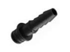 T2090002101-004  Connectors