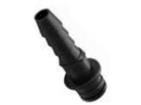 T2090002101-004 Heavy Duty Power Connectors