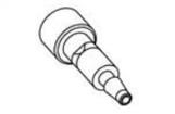 T2090002201-002  Connectors