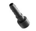 T2090002201-003 Heavy Duty Power Connectors