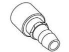 T2090002201-004  Connectors