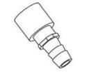 T2090012201-004  Connectors
