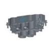 T2100062101-000  Connectors