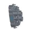 T2100062101-000 Heavy Duty Power Connectors